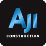 PT Aji Konstruksi Utama PT Aji Konstruksi Utama