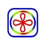 PT Era Energi Krazu Nusantara PT Era Energi Krazu Nusantara