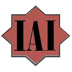 CV Indo Arab Interprise CV Indo Arab Interprise