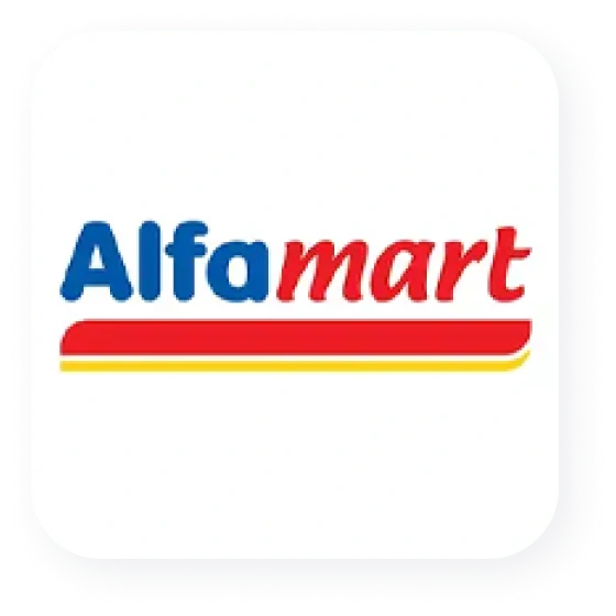 institution-alfamart.webp