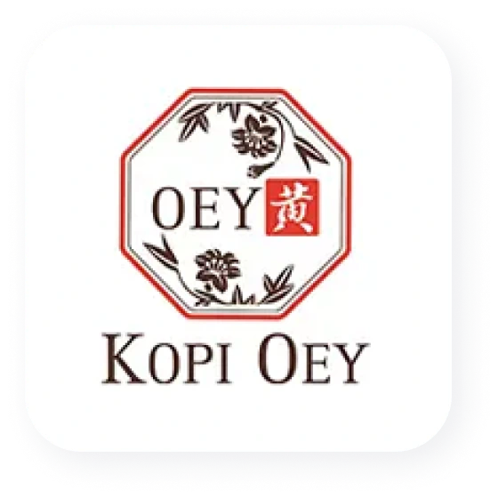 institution-kopi-oey.webp