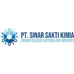 PT Sinar Sakti Kimia PT Sinar Sakti Kimia